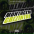 DJ Menor da Dz7, Mc Lorrany