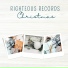 Righteous Records Entertainment feat. Baby C Muzic