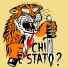 Aldolà Chivalà
