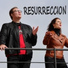 El Enigma de Ruah