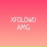 XFOLOWD