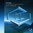 Option feat. Fernquest, Tobias Robertson