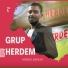 Grup Herdem