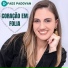 Fabi Padovan feat. Andreza Araújo