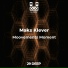Maks Klever
