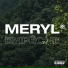 Meryl