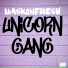 MaskOnFresh, Savage Dede feat. MarFresh