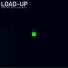 Bean Droid, Diord Naeb