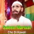 Saleem Marwat