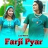Lala Mewati, Sahil Sakras