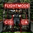 Cisilia