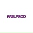 MslMusic