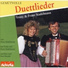 Vreny Stadelmann, Franz Stadelmann