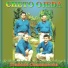 Cheto Ojeda
