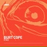 Burt Cope