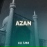 Ali Fani
