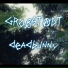 deadbunny