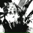 fatalshears