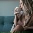 Koffee Kid