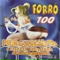 Forró 100 Preconceito