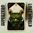 SuperZero