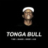 T Gee feat. Shakes, J.O.B, Swizz