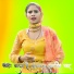 Aashik Raj Mewati