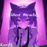 KerAE