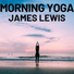 James Lewis