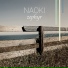Naoki