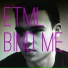 ETML