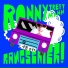 Shotta Paul, Ronny Trettmann
