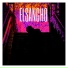 ElSancho