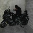 MATIAS MBH
