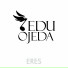 Edu Ojeda