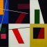 Pulco