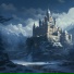 Sylvaria