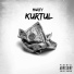 Murfy