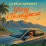 Dj Rick Sanchez
