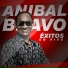 Anibal Bravo