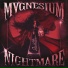 MVGNESIUM