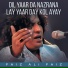 Faiz Ali Faiz