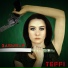 TEFFI