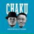 Alikiba, Christian Bella