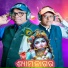 Narottam Dharua, Sushil Mahaling