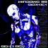 windows 95 feat. Sidxkick