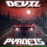 pyroeis