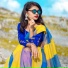 Aritam Ramya