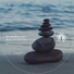 Mindful Measures
