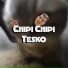 Tesko